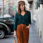 10 Affordable Casual Wear Outfits for Women That Look Effortlessly Chic - Ocean State Styles