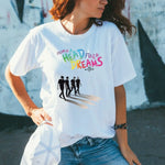 10 Hilarious Mom’s Funny Quote T-Shirts Perfect for Gifting