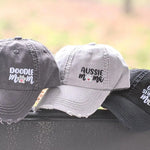 8 Mama Hats That Combine Comfort and Trend for Busy Moms on the Go - Ocean State Styles