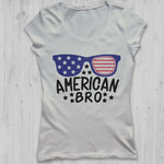 Exploring the 5 Patriotic Unisex T-Shirt Collection for Every American - Ocean State Styles