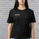 How Our Beach Relaxing Sleep Tee Brings Coastal Comfort to Your Night Routine - Ocean State Styles