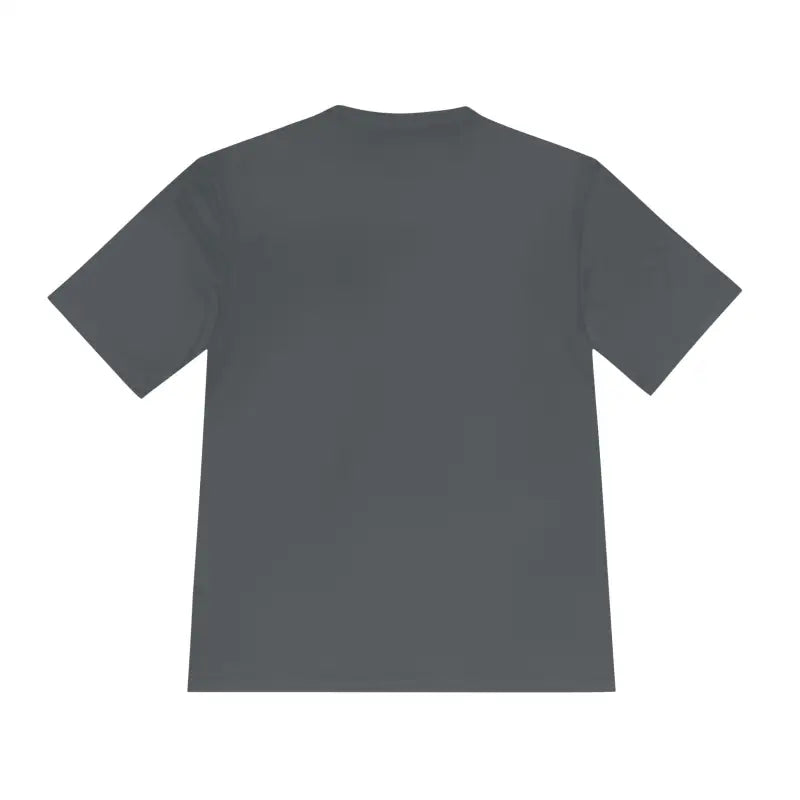 Beach Bum Unisex Moisture Wicking Tee for Summer Fun - Ocean State Styles