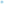 Floral Peace Sign Crewneck Sweatshirts in Light Blue Aqua and Yellow - Ocean State Styles