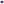 Purple long-sleeve T-shirt with crescent moon and stars design from Dark Gray Long Sleeve Moon Child Graphic Shirt collection