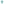 Dock of the Bay T Shirt Light Blue Aqua and Light Green - Ocean State Styles