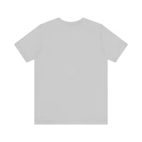Endless Summer Unisex Tee Vintage Beach Vibe Shirt - Ocean State Styles