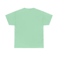 Life Is Better With Dogs Unisex Cotton Tee for Pet Lovers - Ocean State Styles