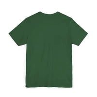 Rhode Island Bridge Graphic Tee Unisex Short Sleeve T Shirt - Ocean State Styles