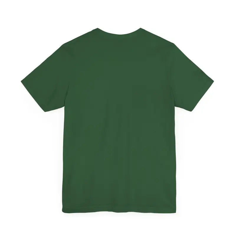 Rhode Island Bridge Graphic Tee Unisex Short Sleeve T Shirt - Ocean State Styles