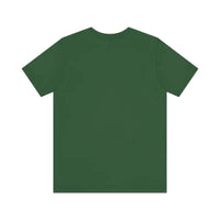 Rhode Island Bridge Graphic Tee Unisex Short Sleeve T Shirt - Ocean State Styles