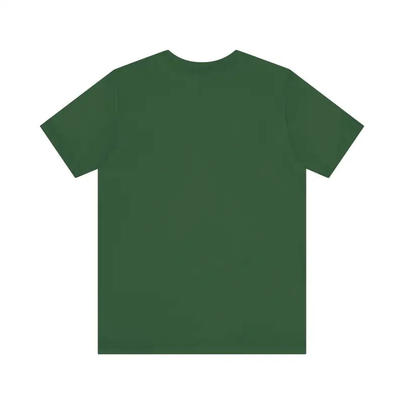 Rhode Island Bridge Graphic Tee Unisex Short Sleeve T Shirt - Ocean State Styles