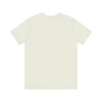 Rhode Island Bridge Graphic Tee Unisex Short Sleeve T Shirt - Ocean State Styles