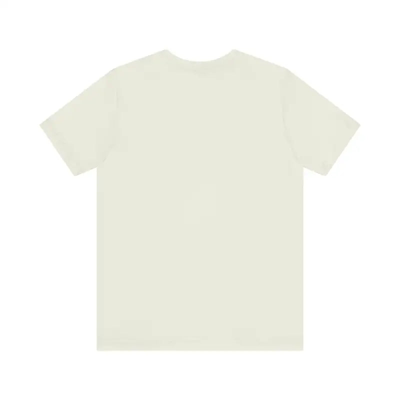 Rhode Island Bridge Graphic Tee Unisex Short Sleeve T Shirt - Ocean State Styles