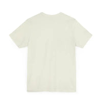 Rhode Island Bridge Graphic Tee Unisex Short Sleeve T Shirt - Ocean State Styles