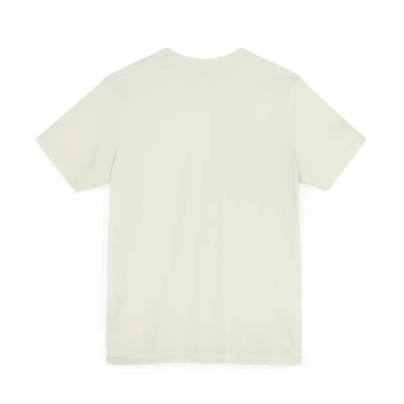 Rhode Island Bridge Graphic Tee Unisex Short Sleeve T Shirt - Ocean State Styles