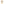 Light beige short-sleeved women’s T-shirt with colorful floral Flower Power print