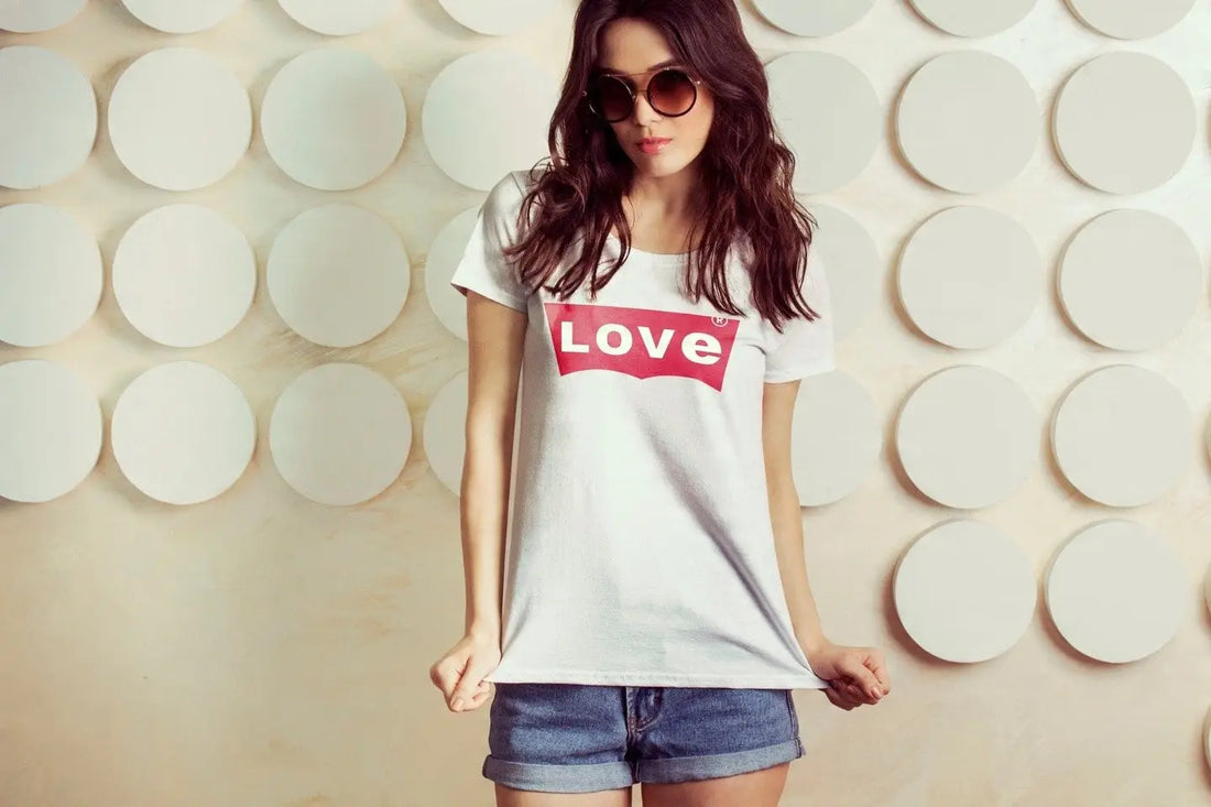6 Stylish Lifeguard Duty Unisex Tee Shirts for Beachside Heroes - Ocean State Styles