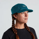 9 Ways to Rock This Retro Trend 5 Panel Hat with Modern Flair