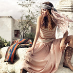 10 Affordable Boho Fashion Finds That Feel Luxe on a Budget