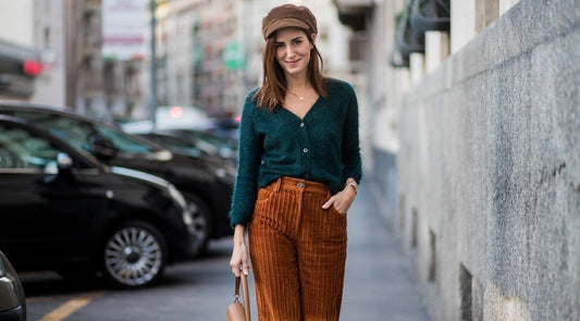 10 Affordable Casual Wear Outfits for Women That Look Effortlessly Chic