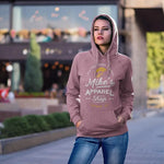 Bridge Your Style Gap with the Best 6 Rhode Island Bridge Hoodie - Ocean State Styles