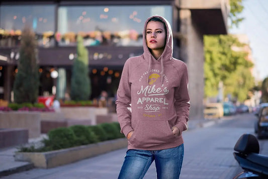 Bridge Your Style Gap with the Best 6 Rhode Island Bridge Hoodie - Ocean State Styles