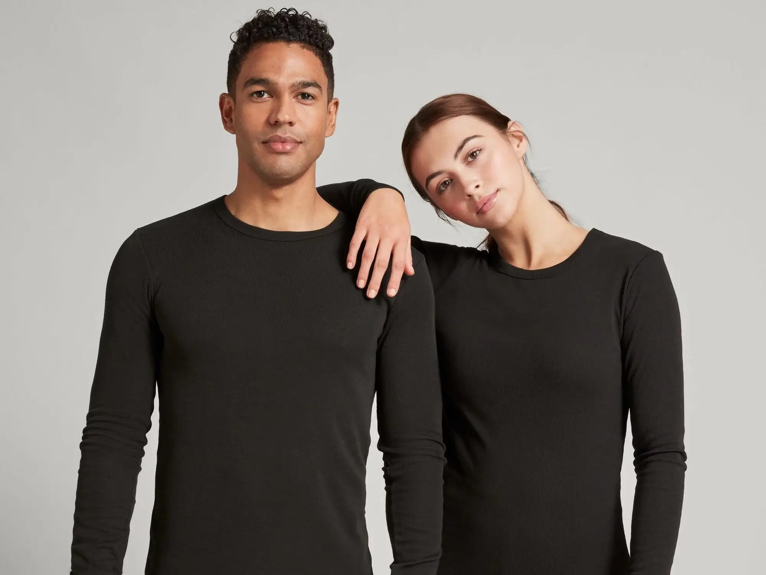 Embrace the Ocean Breeze with Our Coastal Vibes Unisex Long Sleeve Shirt for All Seasons - Ocean State Styles