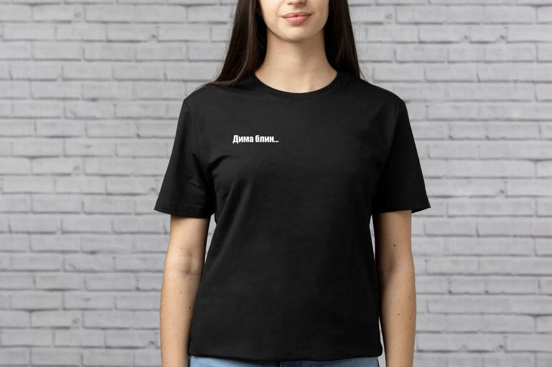How Our Beach Relaxing Sleep Tee Brings Coastal Comfort to Your Night Routine - Ocean State Styles