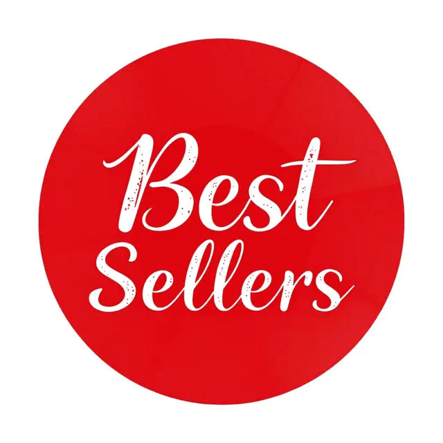 Best Sellers: Top Customer Favorites You Will Love - Ocean State Styles
