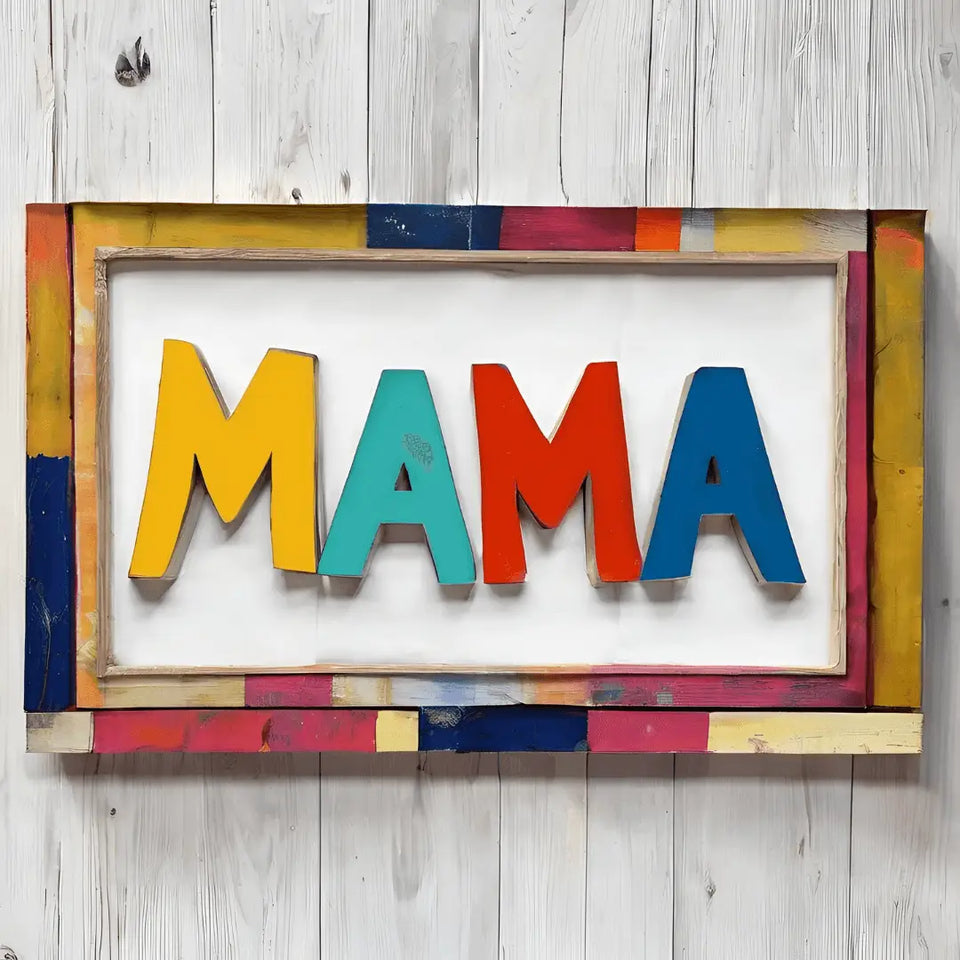 Mama & Mom Life: Stylish Outfits for Busy Moms - Comfy Tees, Cozy Sweatshirts & Trendy Gear - Ocean State Styles