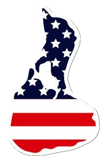 Rhode Island: Block Island, Newport & Narragansett Inspired Apparel and Gear - Ocean State Styles