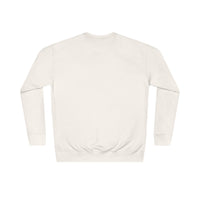 Newport Coastal Crewneck Sweatshirt