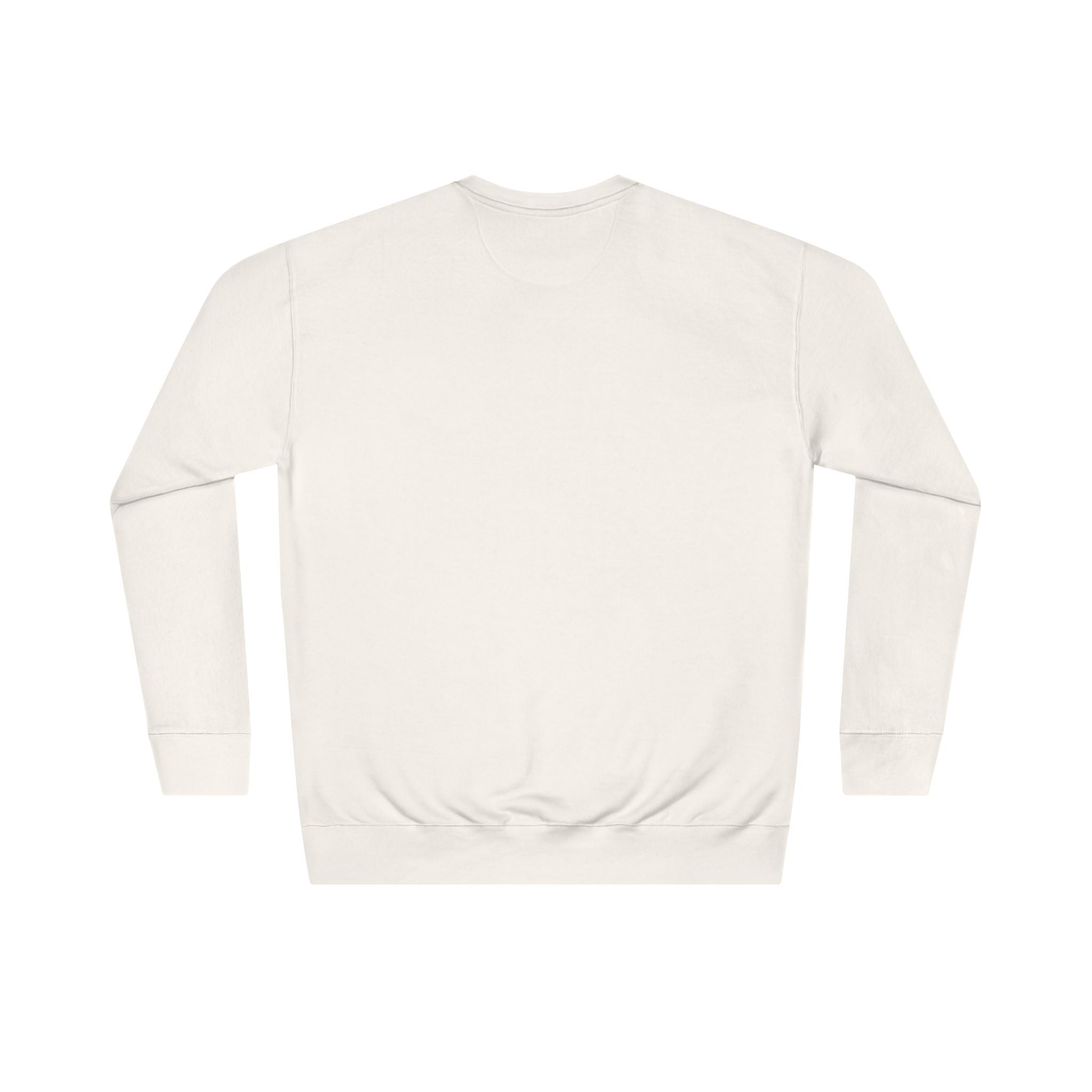 Newport Coastal Crewneck Sweatshirt