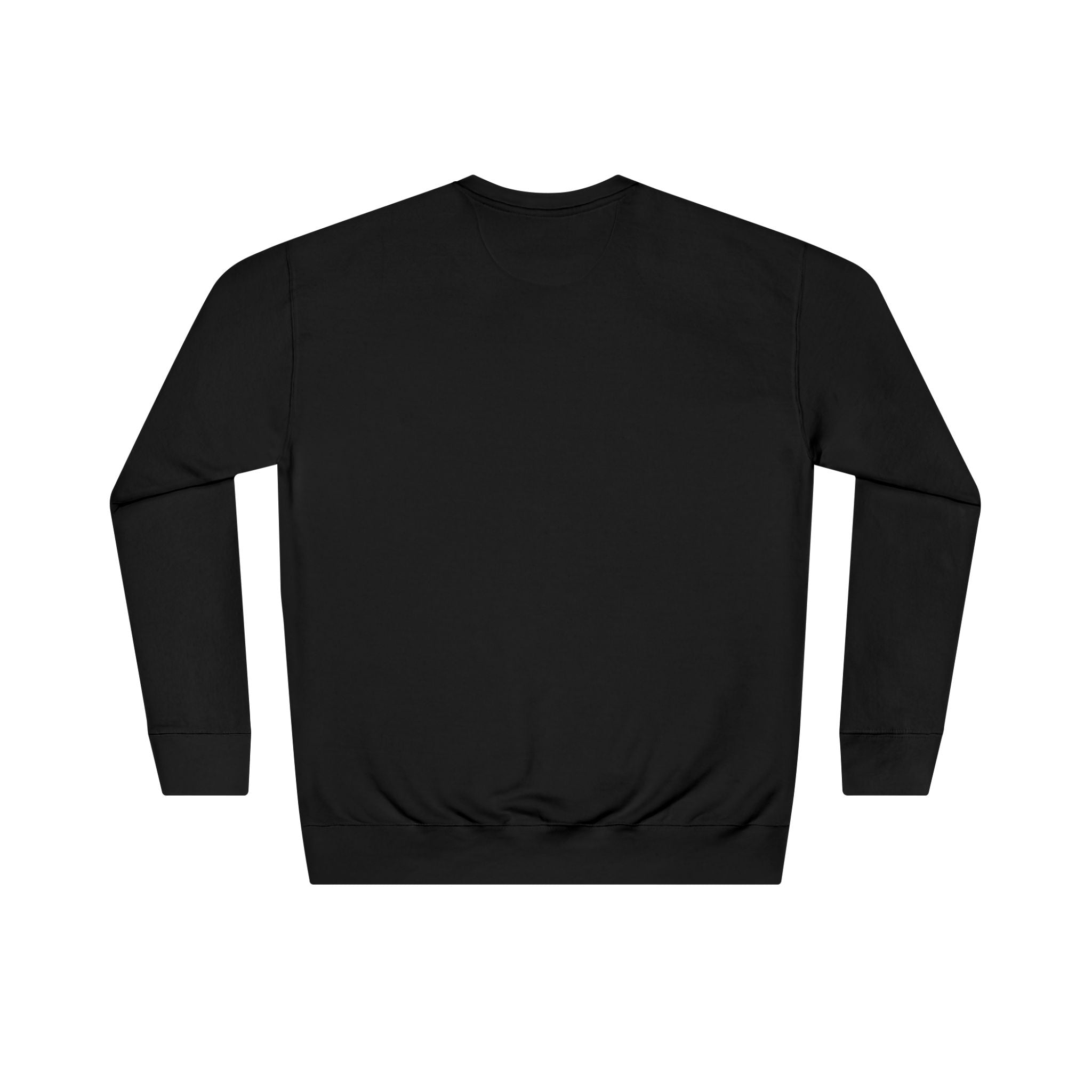Newport Coastal Crewneck Sweatshirt