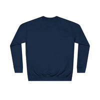 Newport Coastal Crewneck Sweatshirt