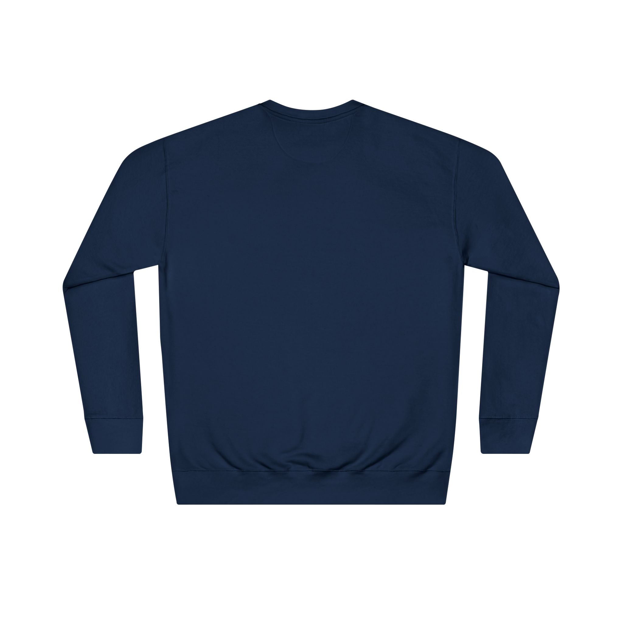 Newport Coastal Crewneck Sweatshirt