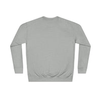 Newport Coastal Crewneck Sweatshirt