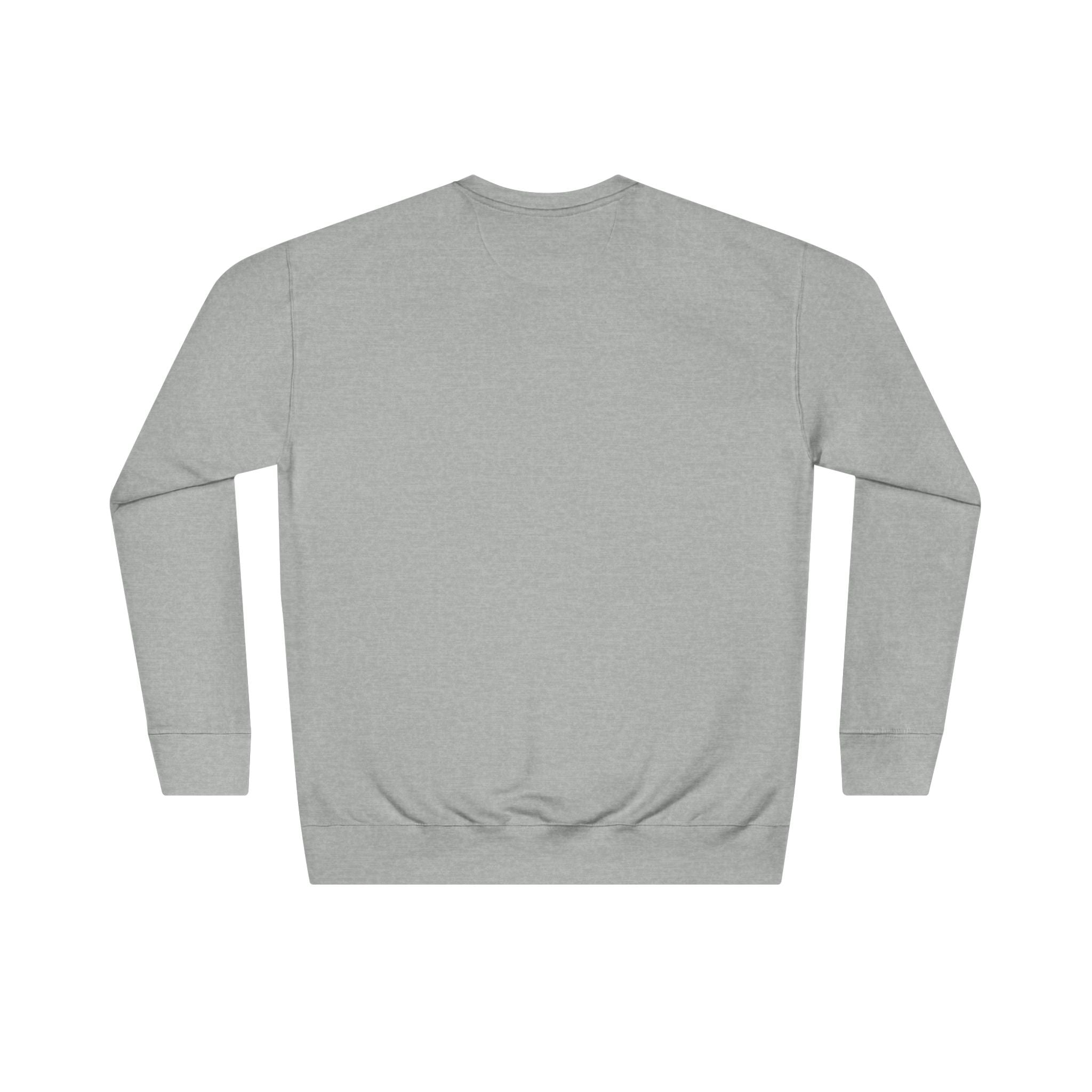 Newport Coastal Crewneck Sweatshirt