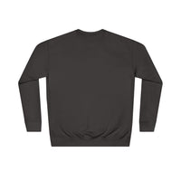 Newport Coastal Crewneck Sweatshirt