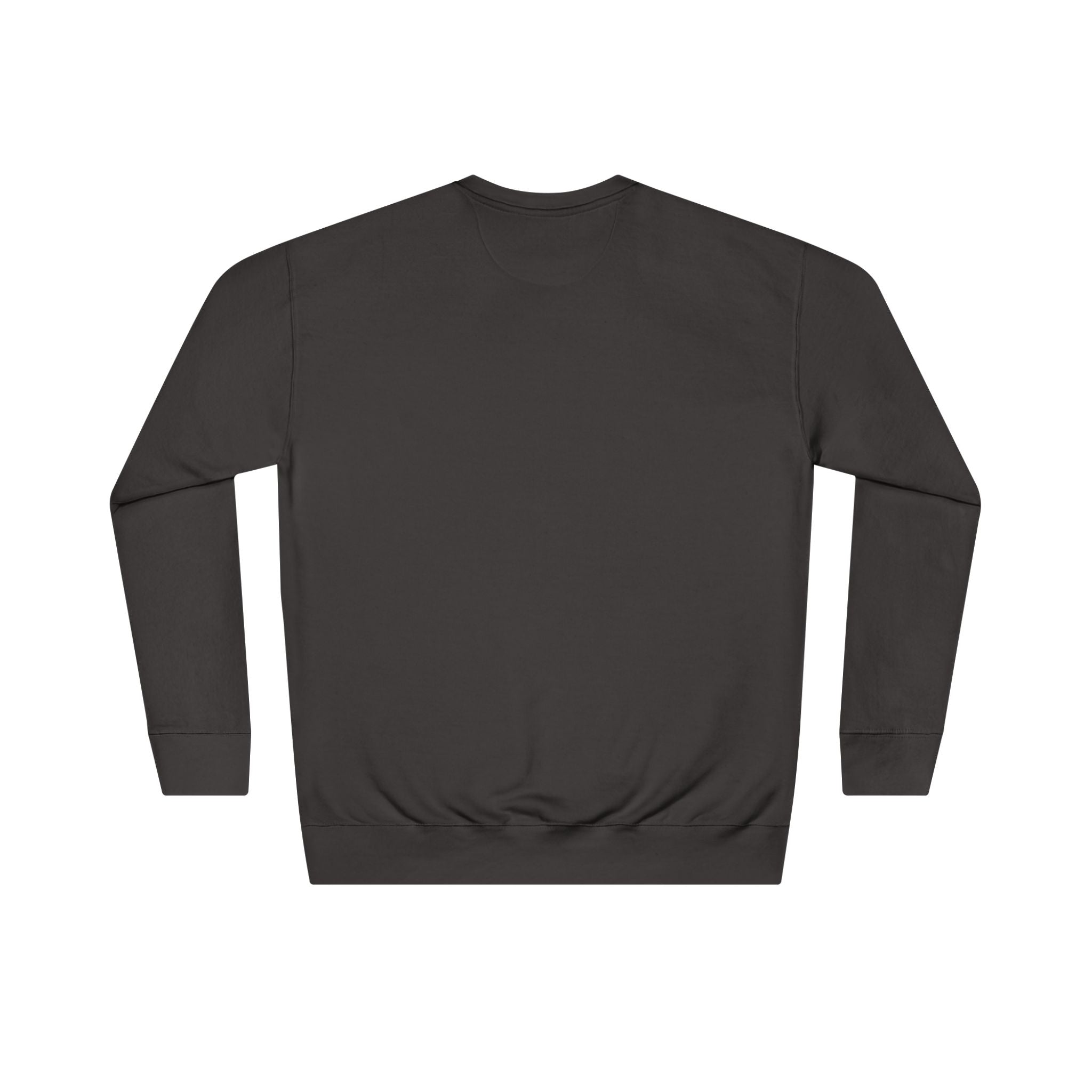 Newport Coastal Crewneck Sweatshirt