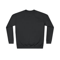 Newport Coastal Crewneck Sweatshirt