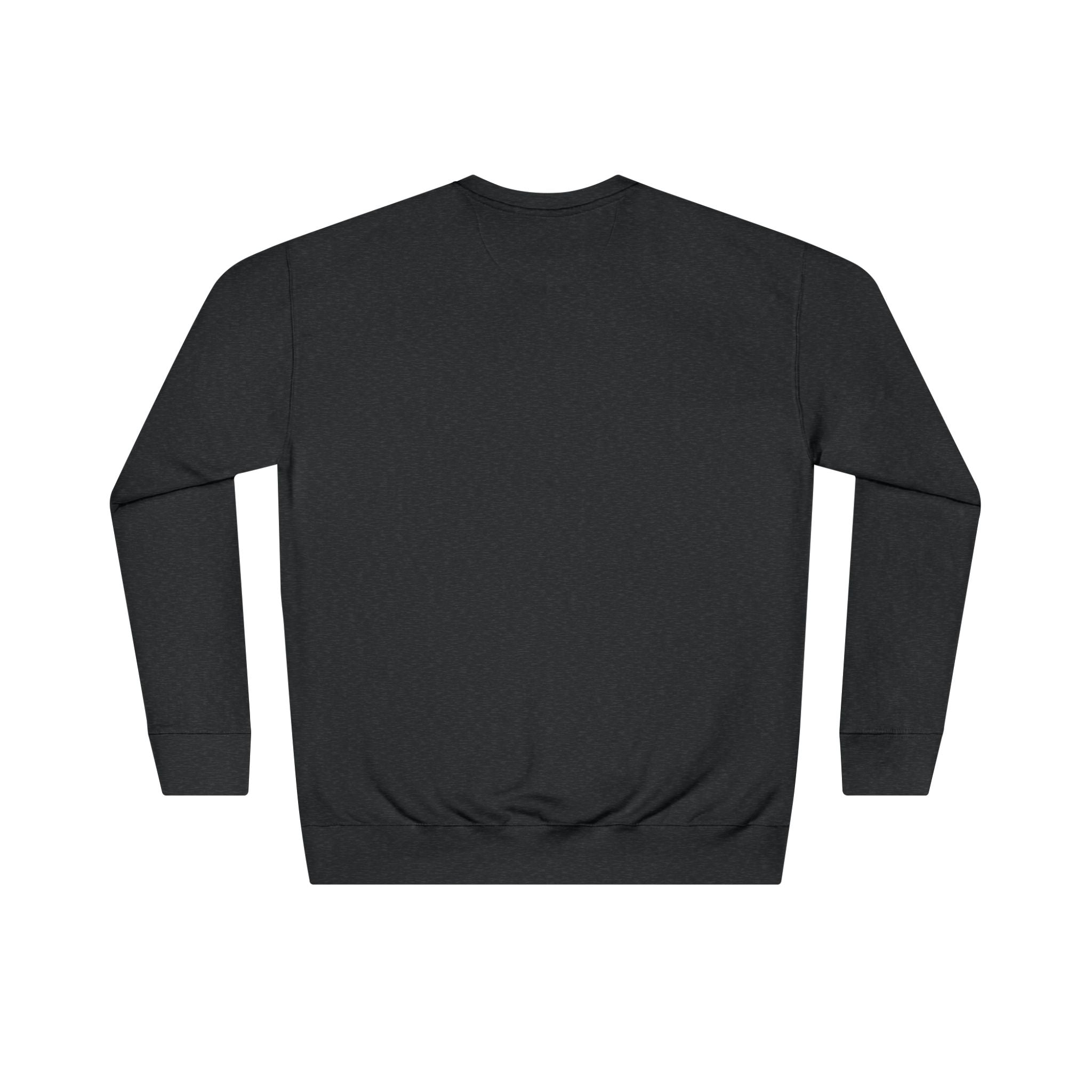 Newport Coastal Crewneck Sweatshirt