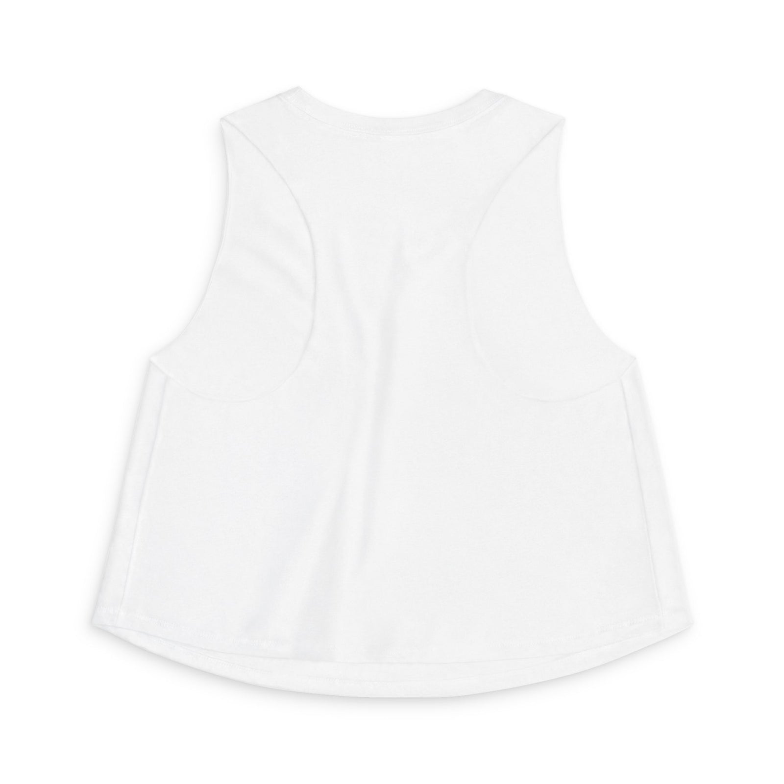 Women's Crop Top