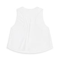 Women's Crop Top