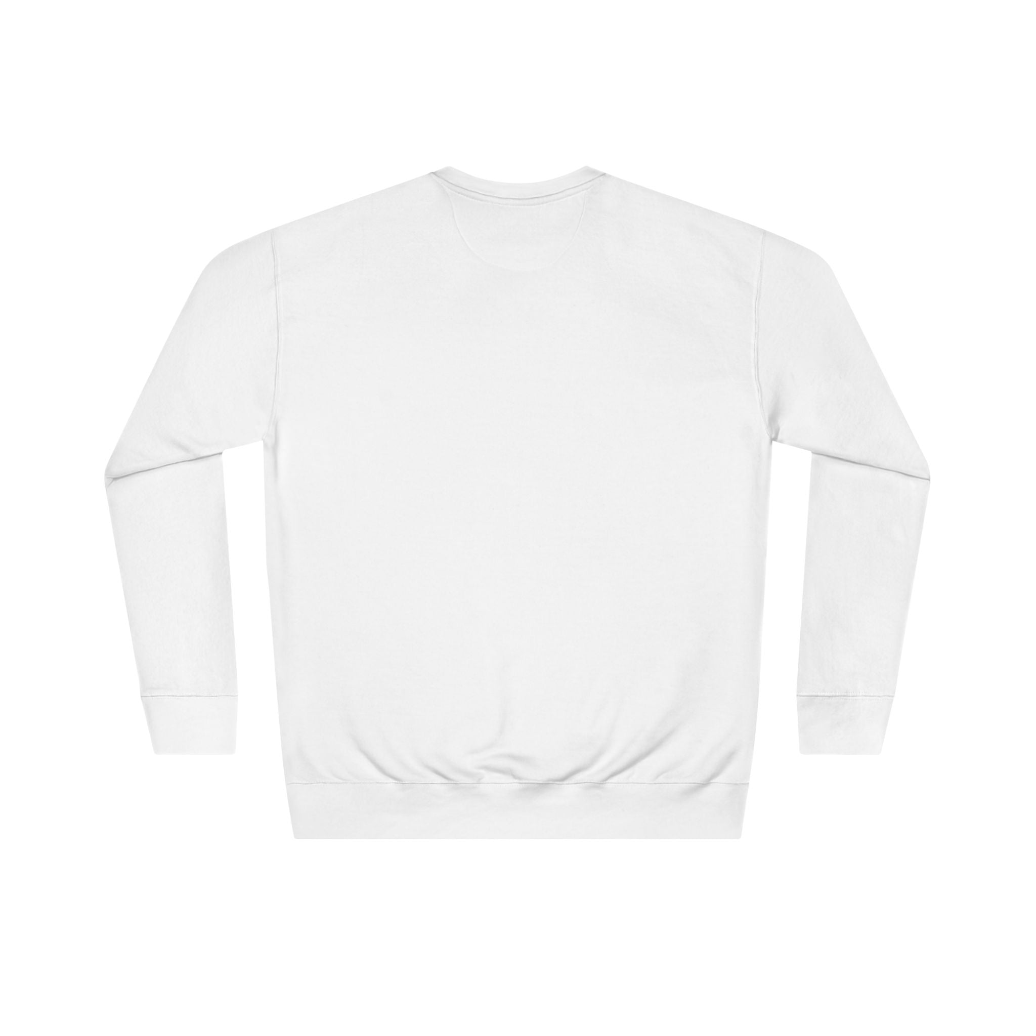 Newport Coastal Crewneck Sweatshirt