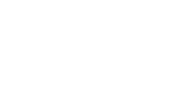 Ocean State Styles