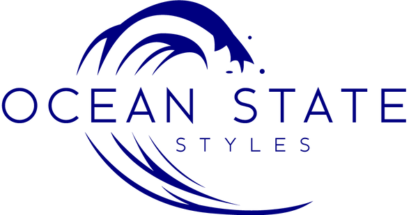 Ocean State Styles