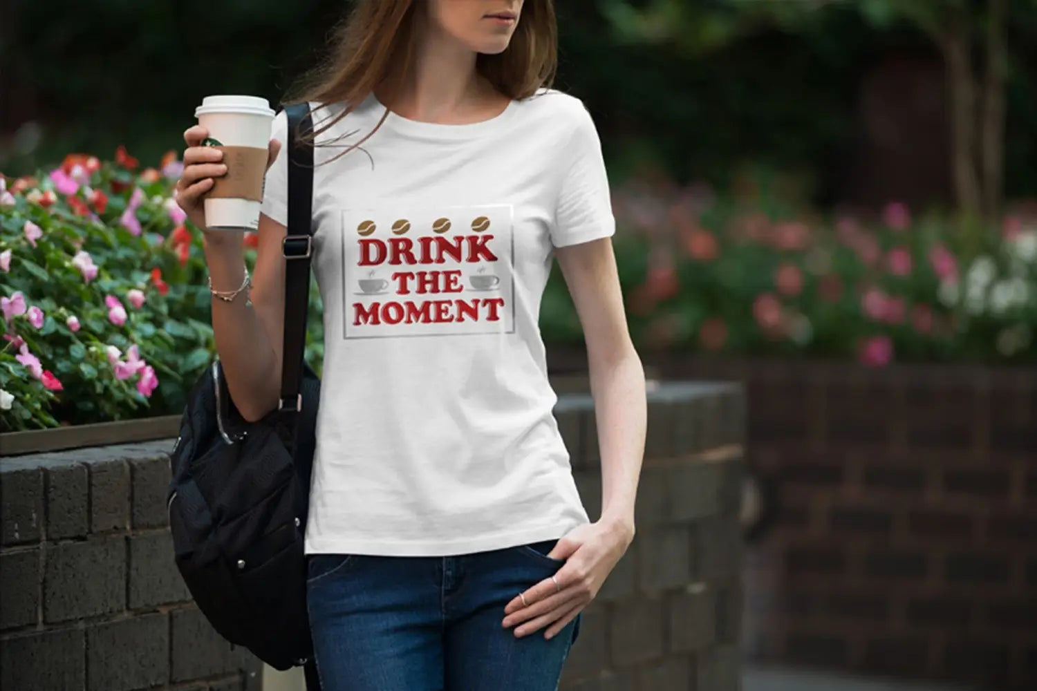 5 Premium Cotton T-Shirts That Feel as Good as They Look