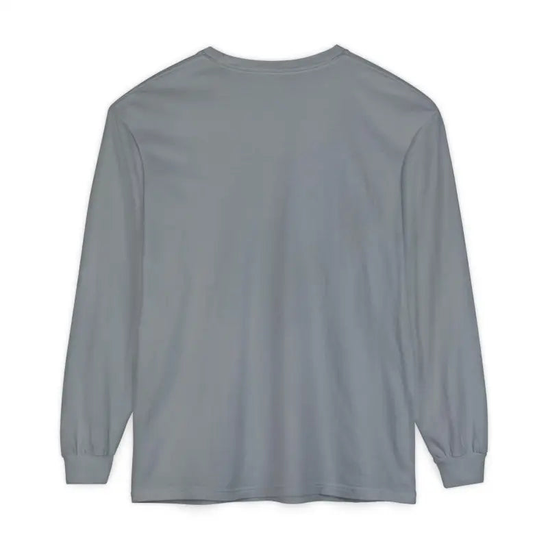 Adventure Long Sleeve Shirt for Outdoor Enthusiasts - Ocean State Styles