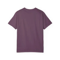 All Out of Clucks Men's Casual T-Shirt Collection for Fun - Ocean State Styles